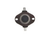 Intertherm Nordyne Miller Limit 145/105 2 Pole 626407