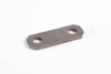Mobile Home 2-9/16" Shackle Link (4 Pack) Axle Parts