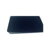ABS Wedge 3.5" x 6" x 1"  (40 Pack) For Mobile Home/RV Set Up