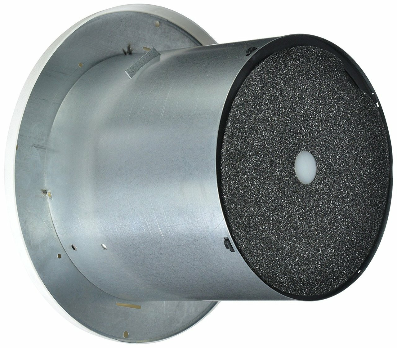 Ventline V2262-50 (7