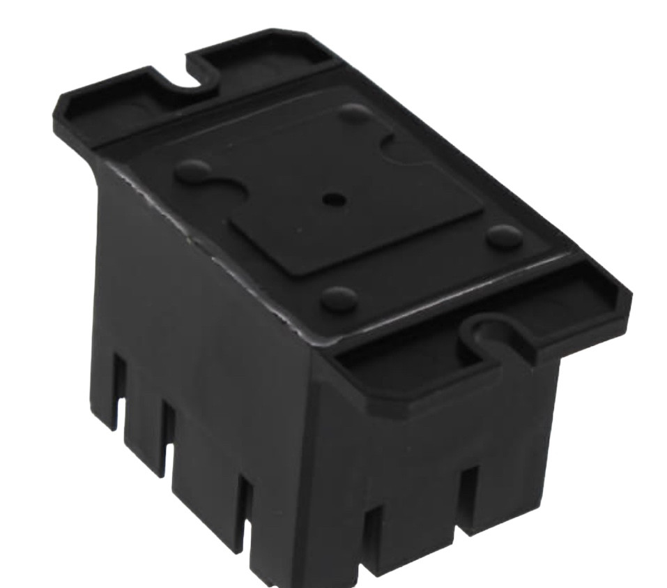 Nordyne OEM Furnace Relay 621931R - H & S Mobile Home Supplies