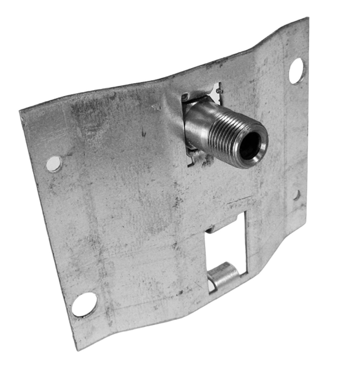 Coleman S1-7705-5101 Gas Valve Bracket