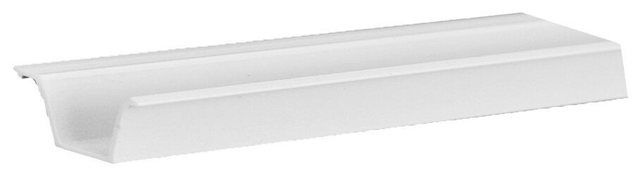 Mobile Home/RV White Window Glazing 36" Repair Kit for Philips Windows