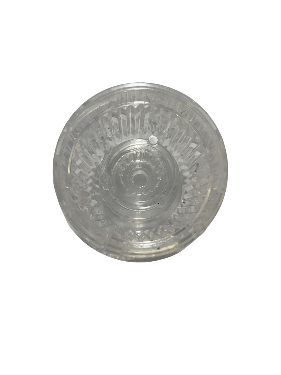 Phoenix Diverter Clear Handle 60-9-16A