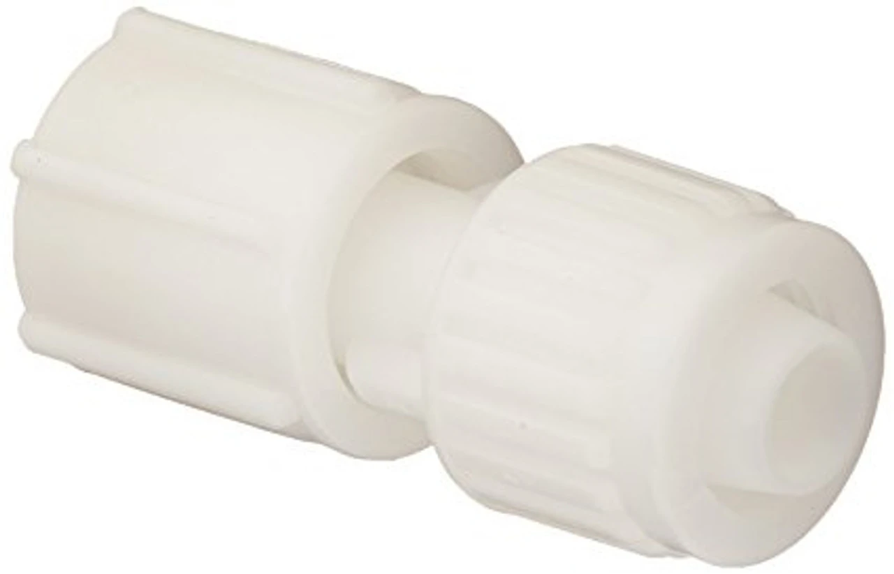 Flair-It Adapter 1/2 x 1/8 FPT