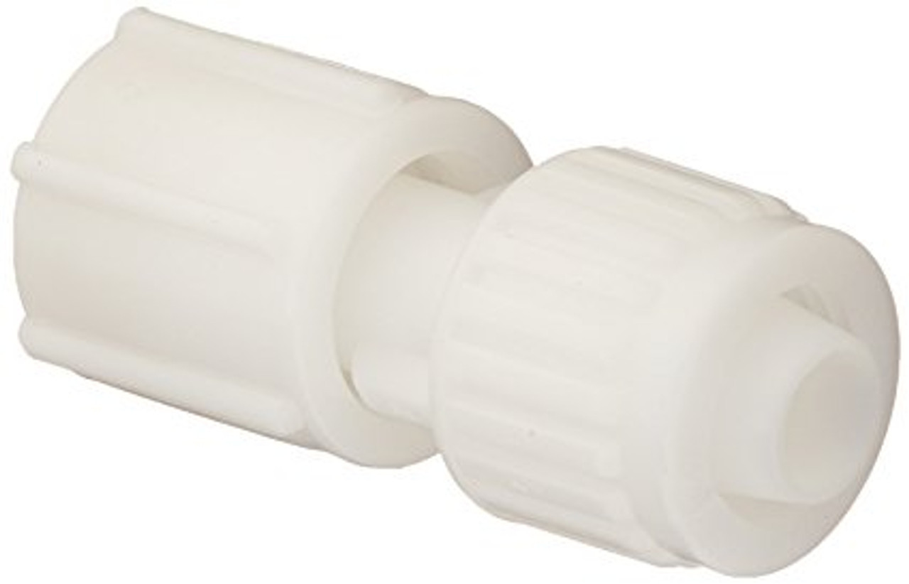 Flair-It Adapter 3/8 x 1/2 Swivel