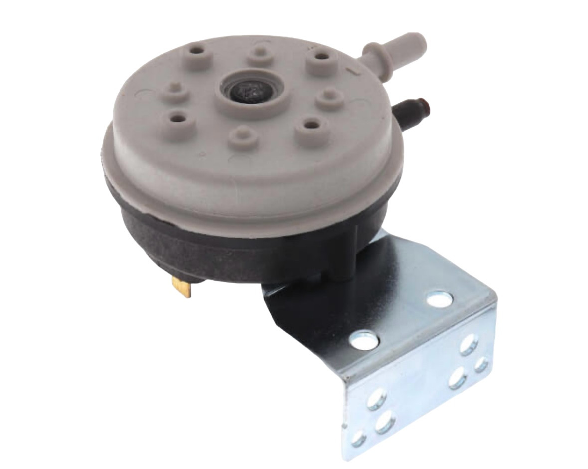 Coleman OEM Furnace Pressure Switch S1-32435972000