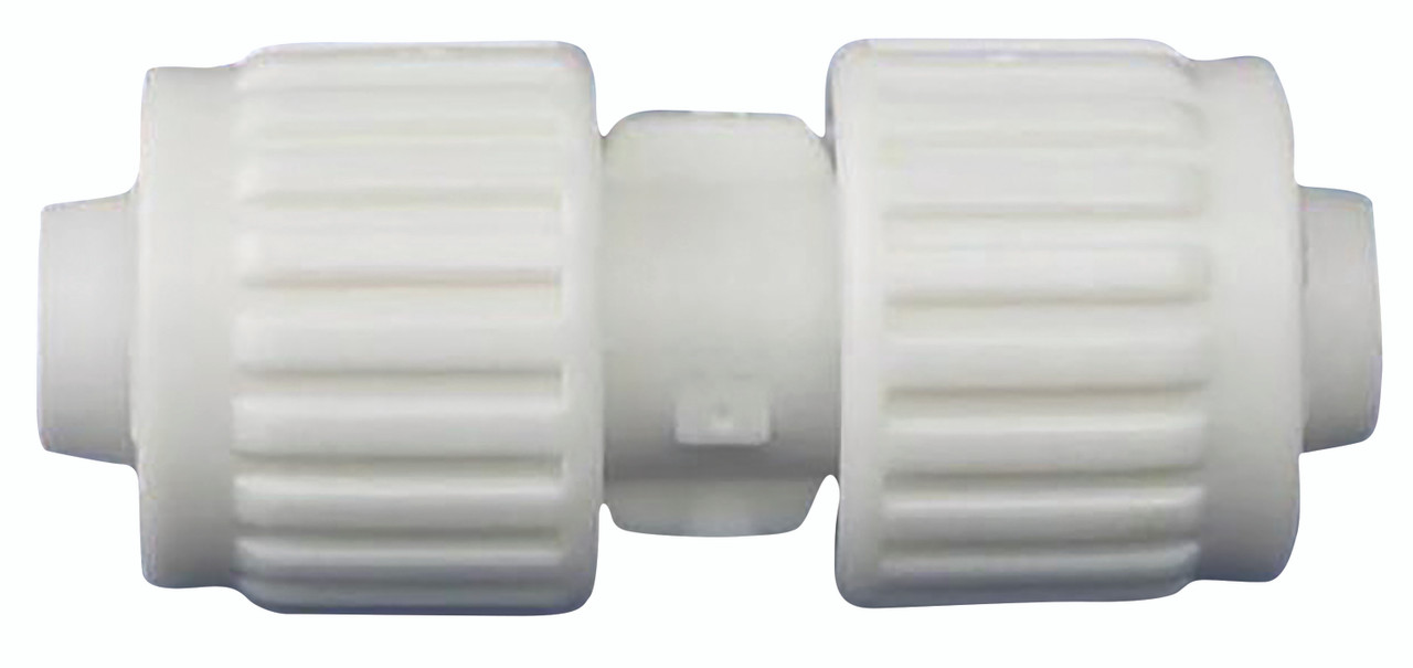 Flair-It Coupling 1/2 x 1/2 (10 Pack)
