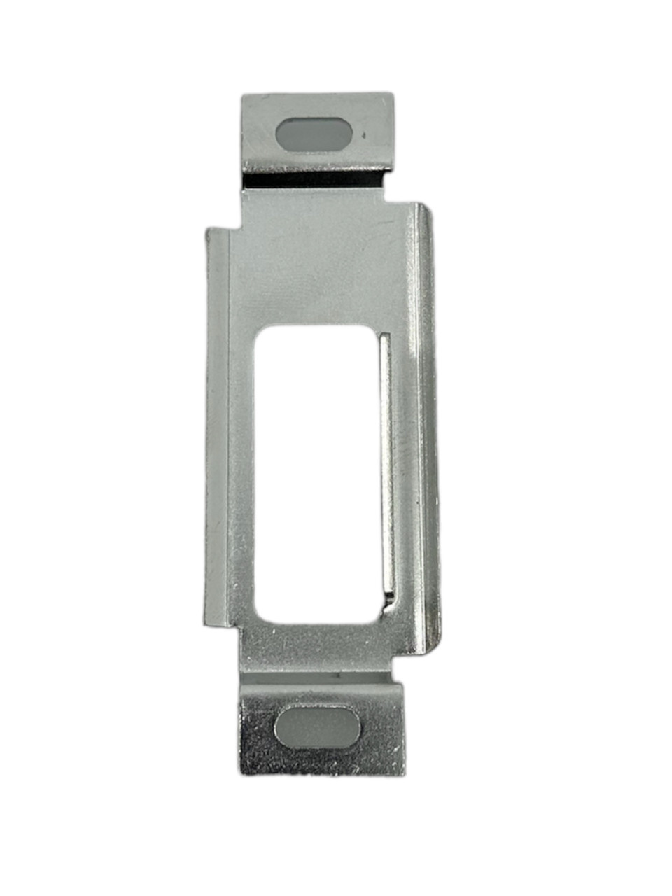 Wesco RV Entry Door Latch Striker Plate 60000-10