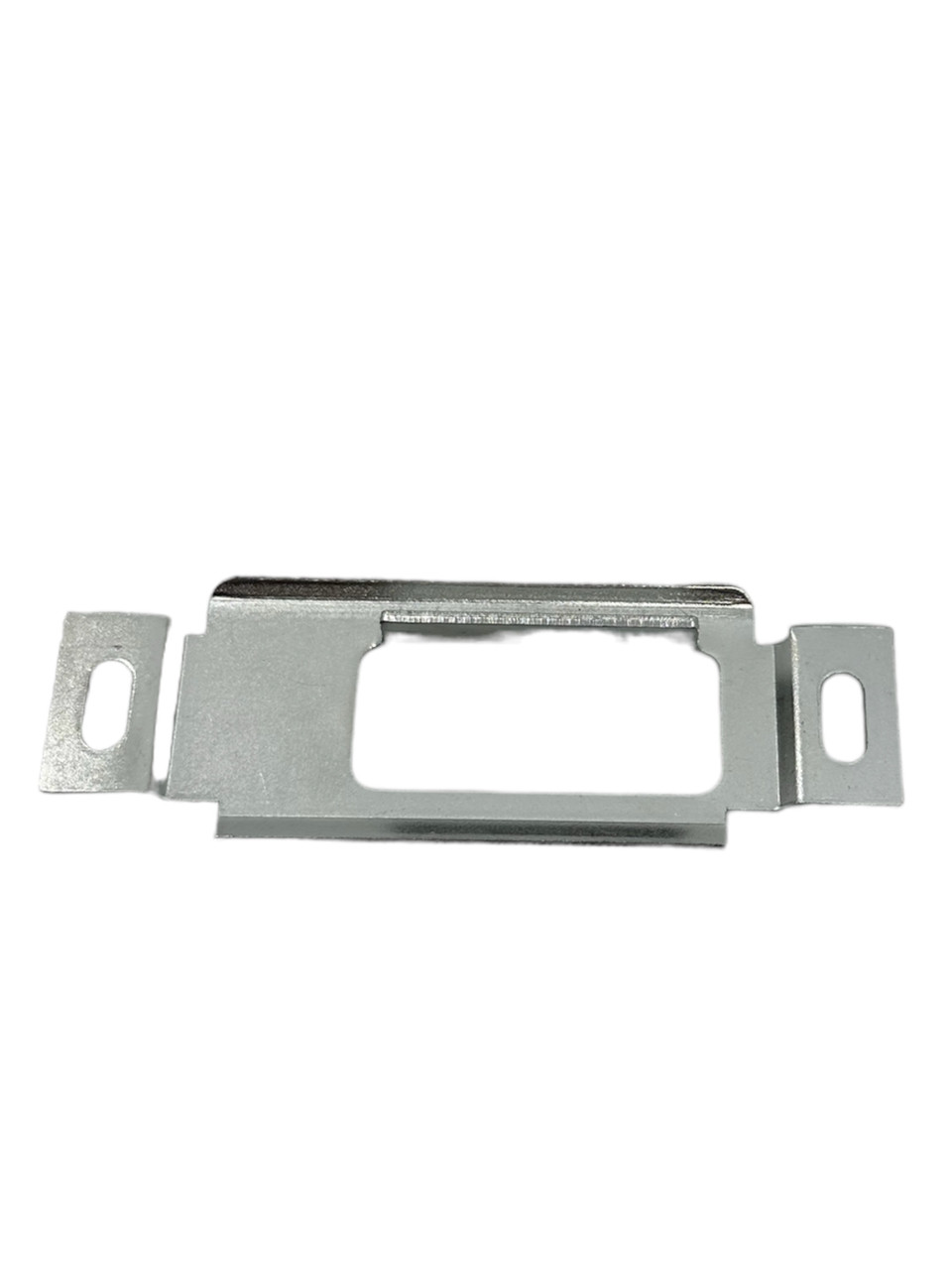 Wesco RV Entry Door Latch Striker Plate 60000-10