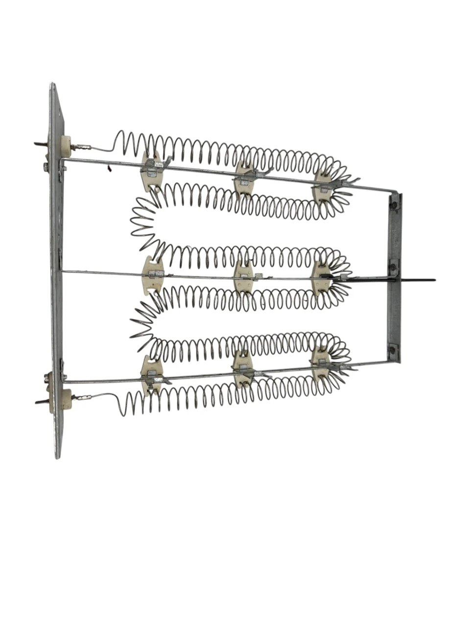 Nordyne OEM 5.4 KW Electric Heating Element 902820