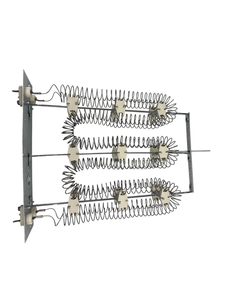 Nordyne OEM 11.6 KW Electric Heating Element 903905