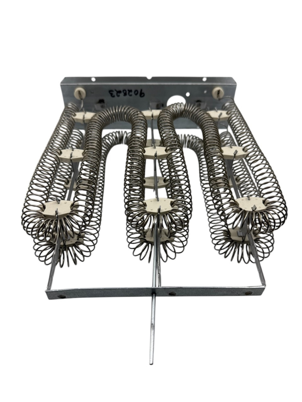 Nordyne OEM 10.8 KW Electric Heating Element 902823