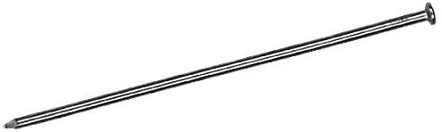 Mobile Home Vinyl Skirting Desert Sand Upper & Lower Underpinning Track Trim Kit, 10 Pack (58 Feet Total)