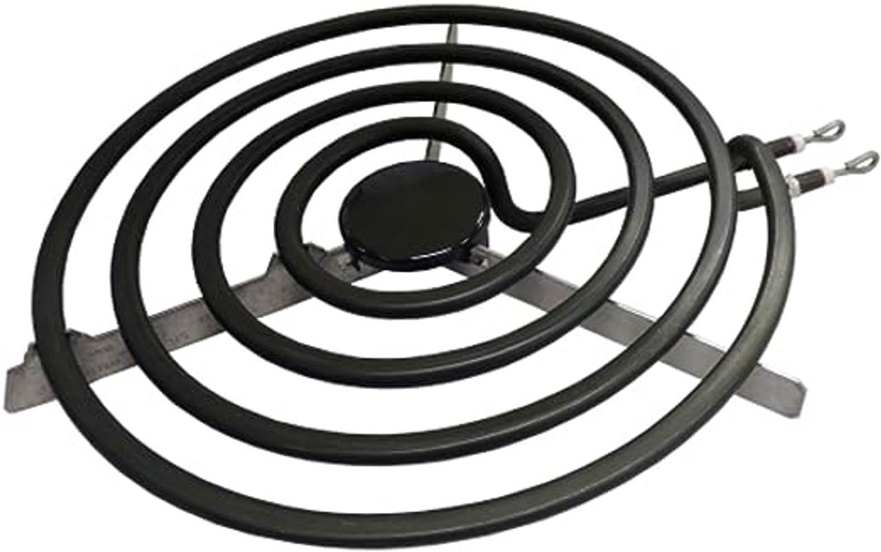 8 electric stove element