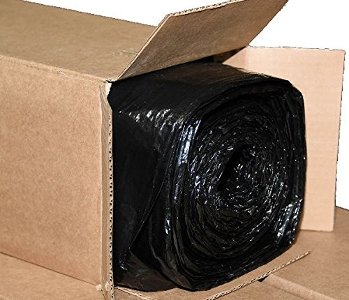 Mobile Home 16' x 80' Bottom Board Polyethylene Fabric Underbelly