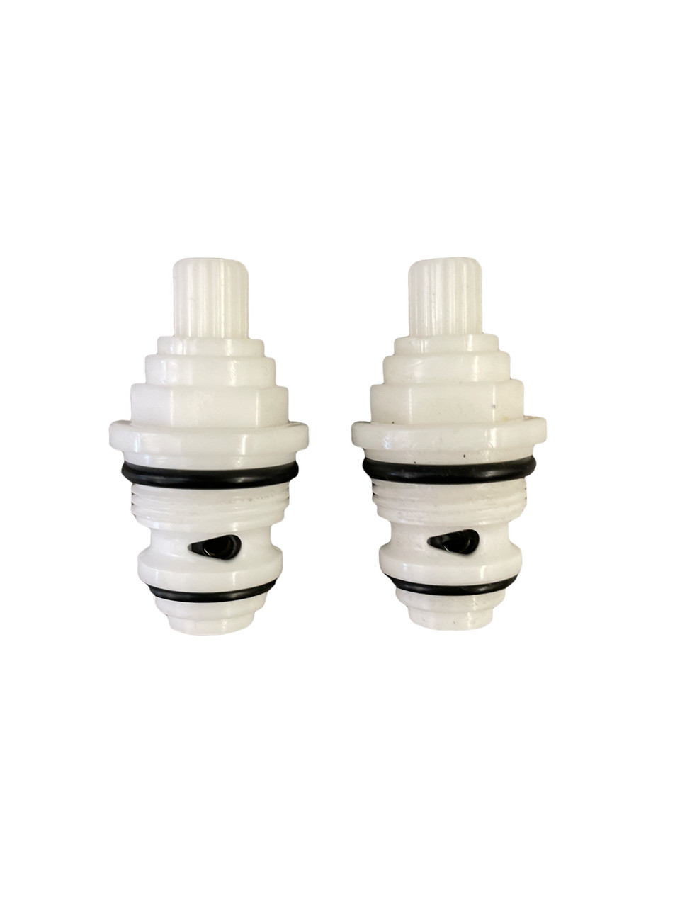 Phoenix Faucet Plastic Washerless Stem P22 (2 Pack) - H & S Mobile