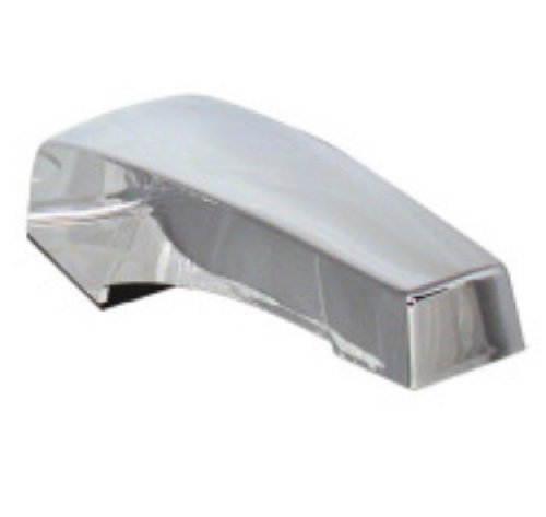 Mobile Home Phoenix Garden Tub Spout 39-7-0