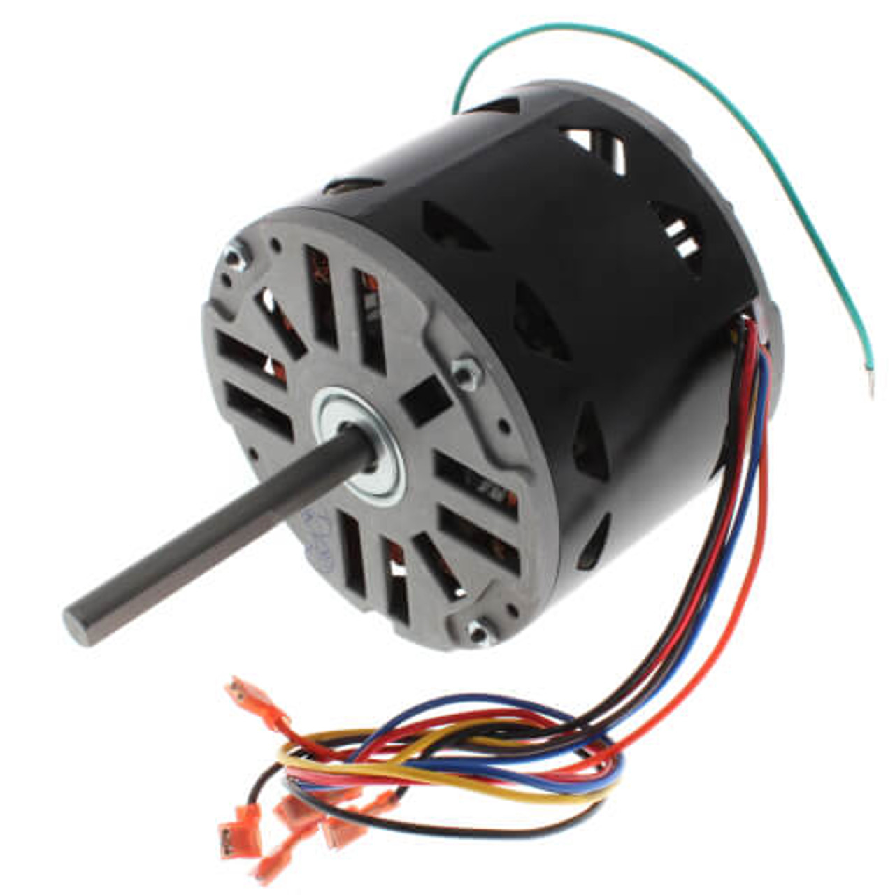 Coleman Blower Motor for EB Series Furnaces S1-02440903000