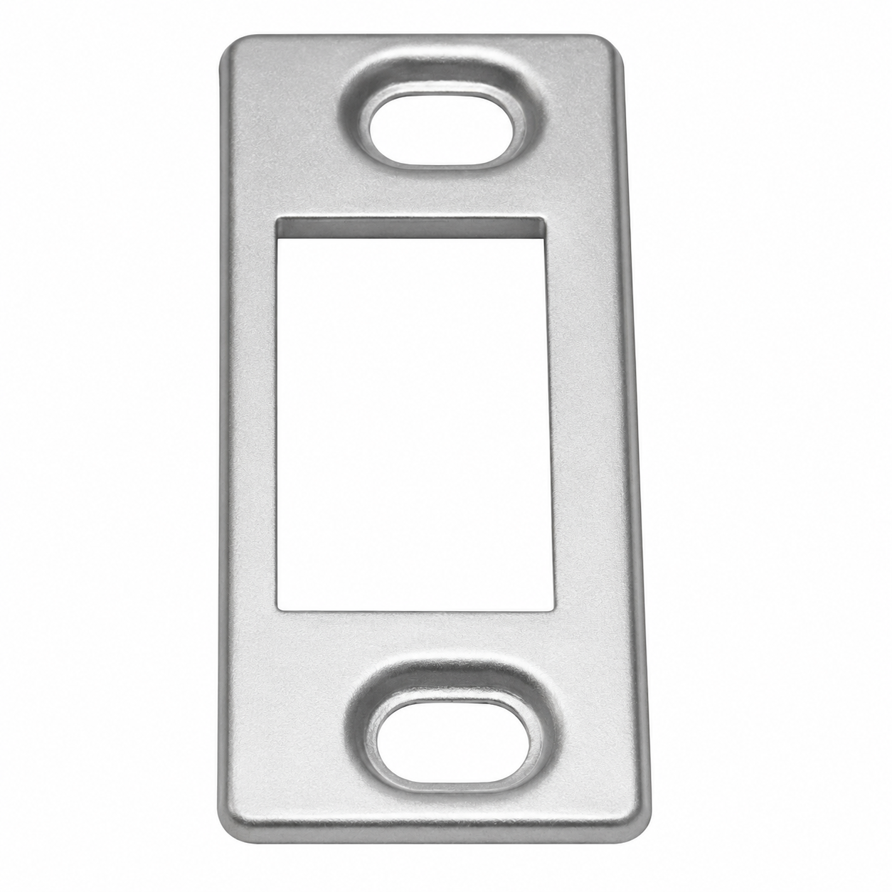 Elixir 295065 Entry Door Striker Plate for Mobile Home Doors (Pre-August 1992)