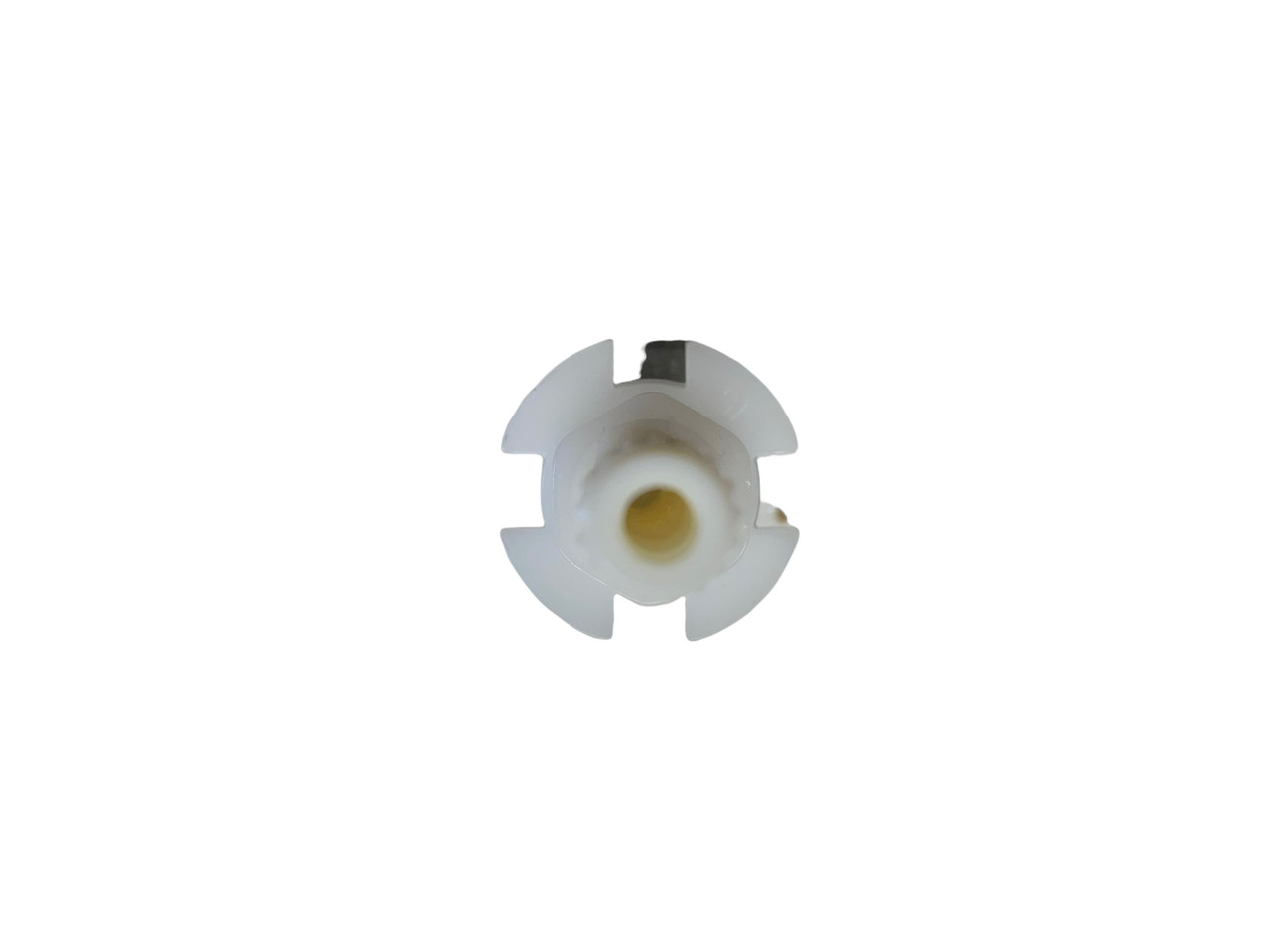 Utopia Faucet Stem New Style with Screw P-1324C