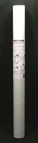 Flex-Mend Bottom Board Repair Kit For Mobile Homes