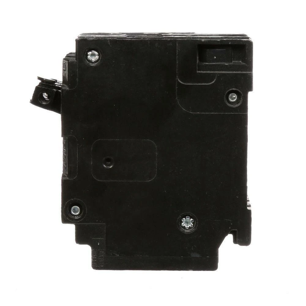 Siemens 40/20/20/40 Quad Breaker Q24020CT2