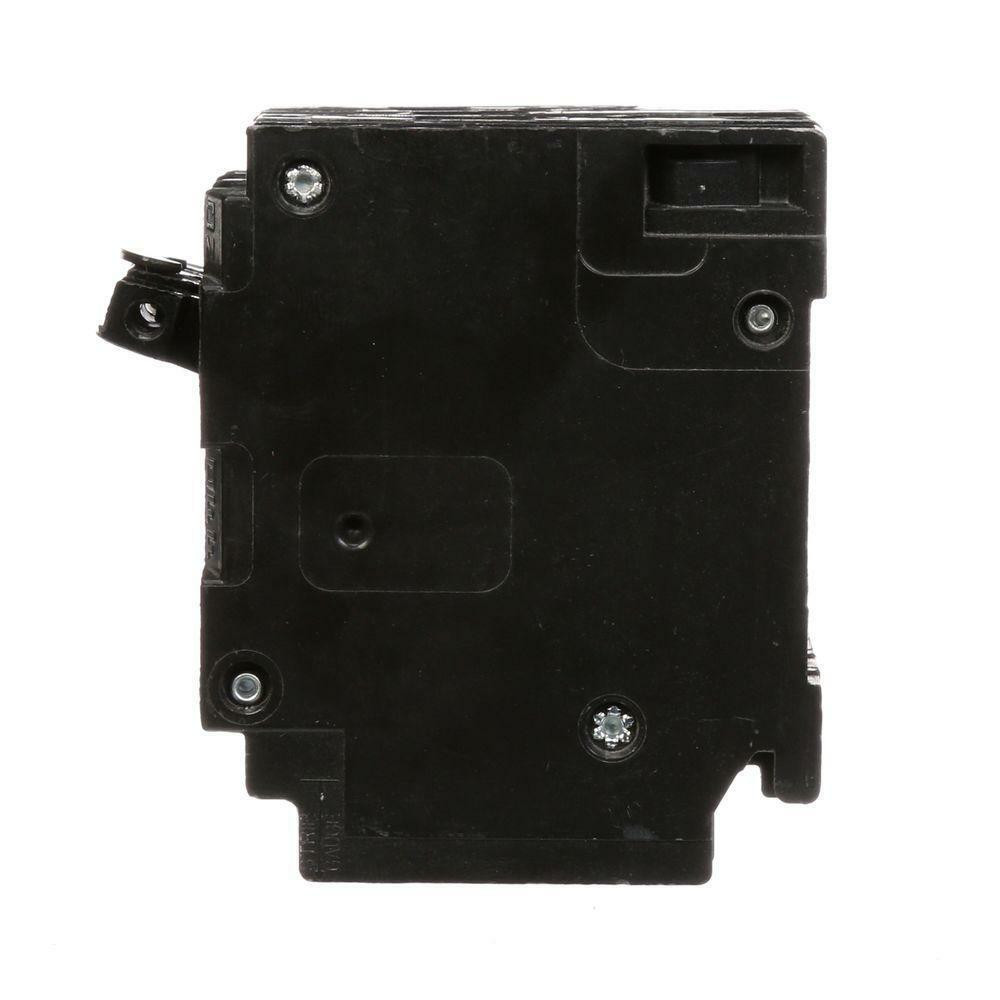 Siemens 20/20 AMP Tandem Single Pole Breaker Q2020