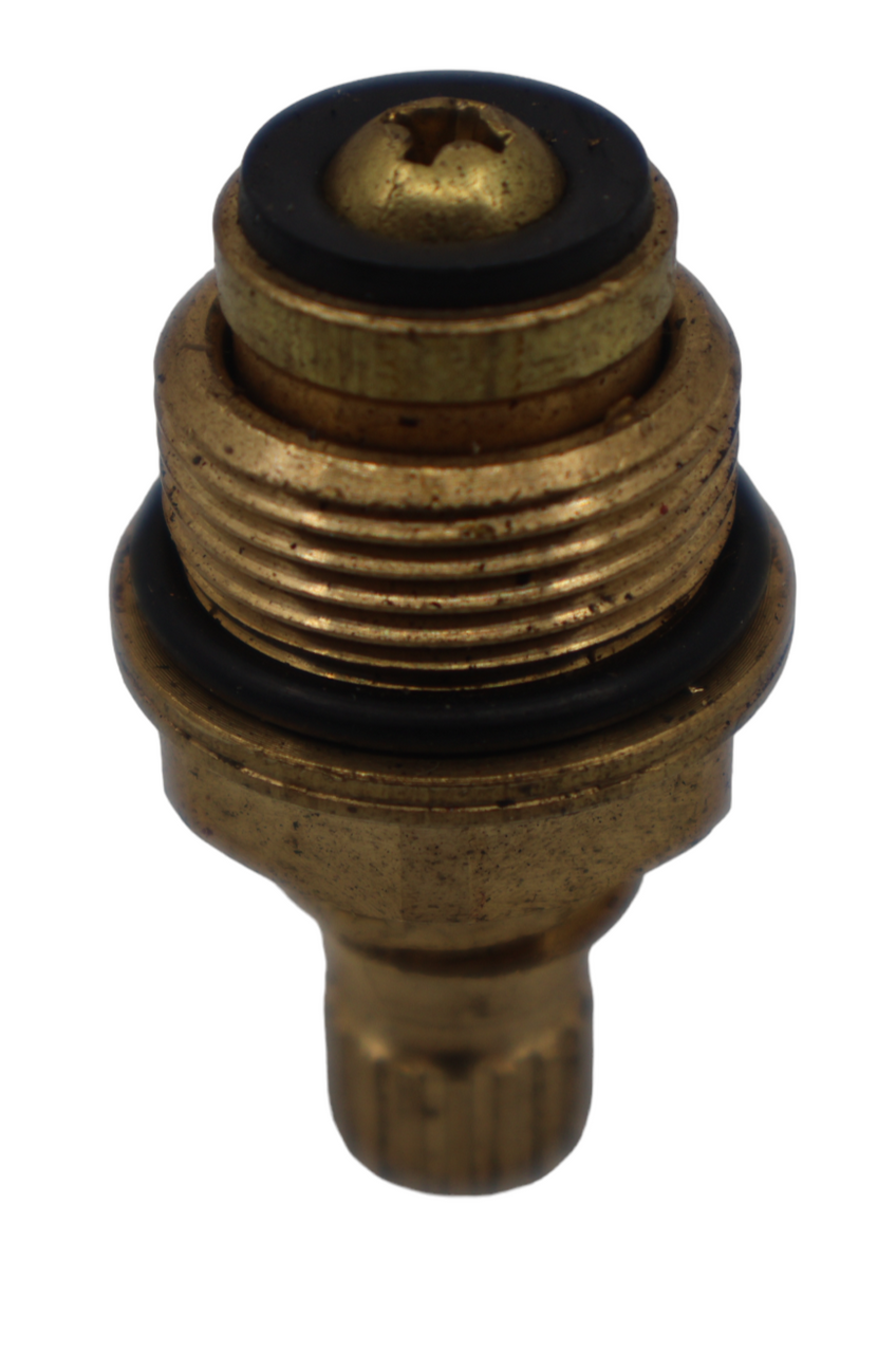 Phoenix Faucets Brass Concealed Stem Pair 61-5-0 (2 Pack)