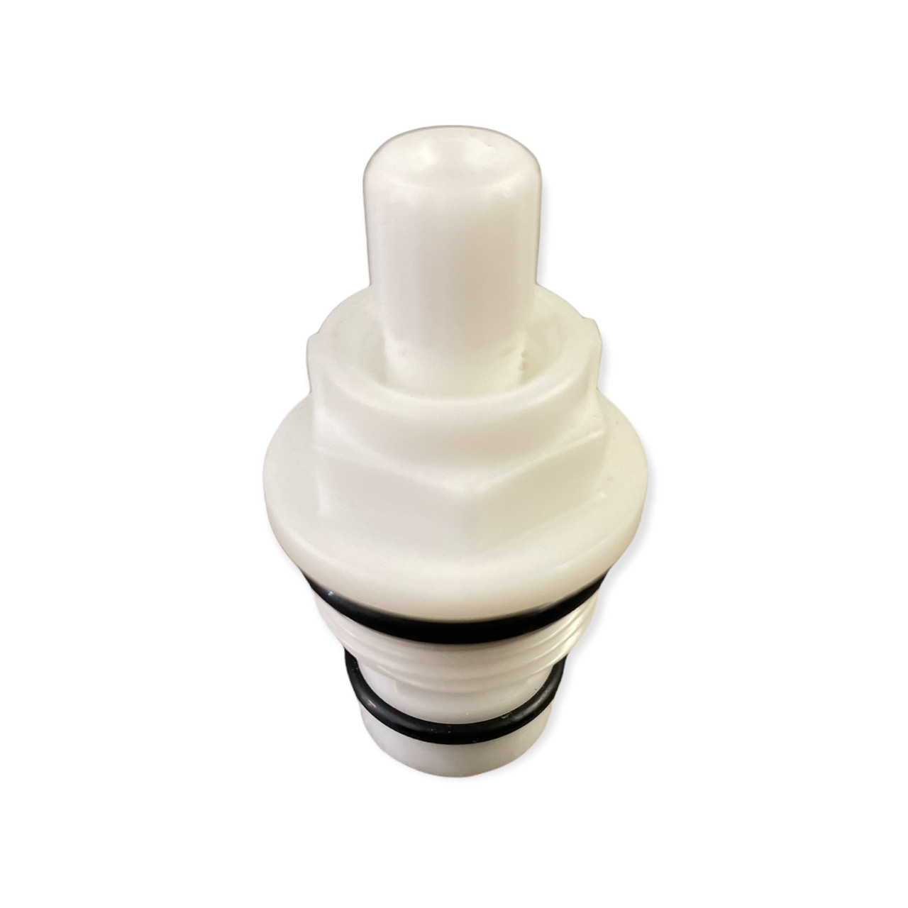 Phoenix Faucets Plastic Stem P82 (2 Pack)