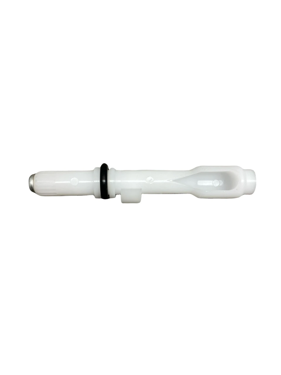 Phoenix Diverter Stem 60-40-D0