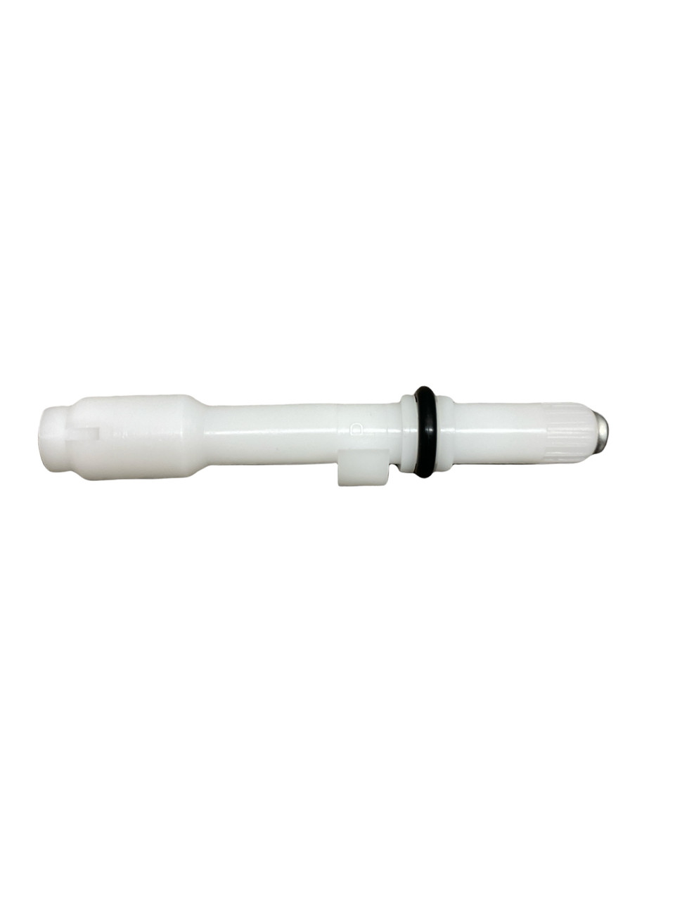 Phoenix Diverter Stem 60-40-D0