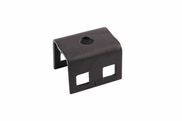 Mobile Home Dry Concrete Anchors with Bolt (6 Pack) H & S Mobile Home