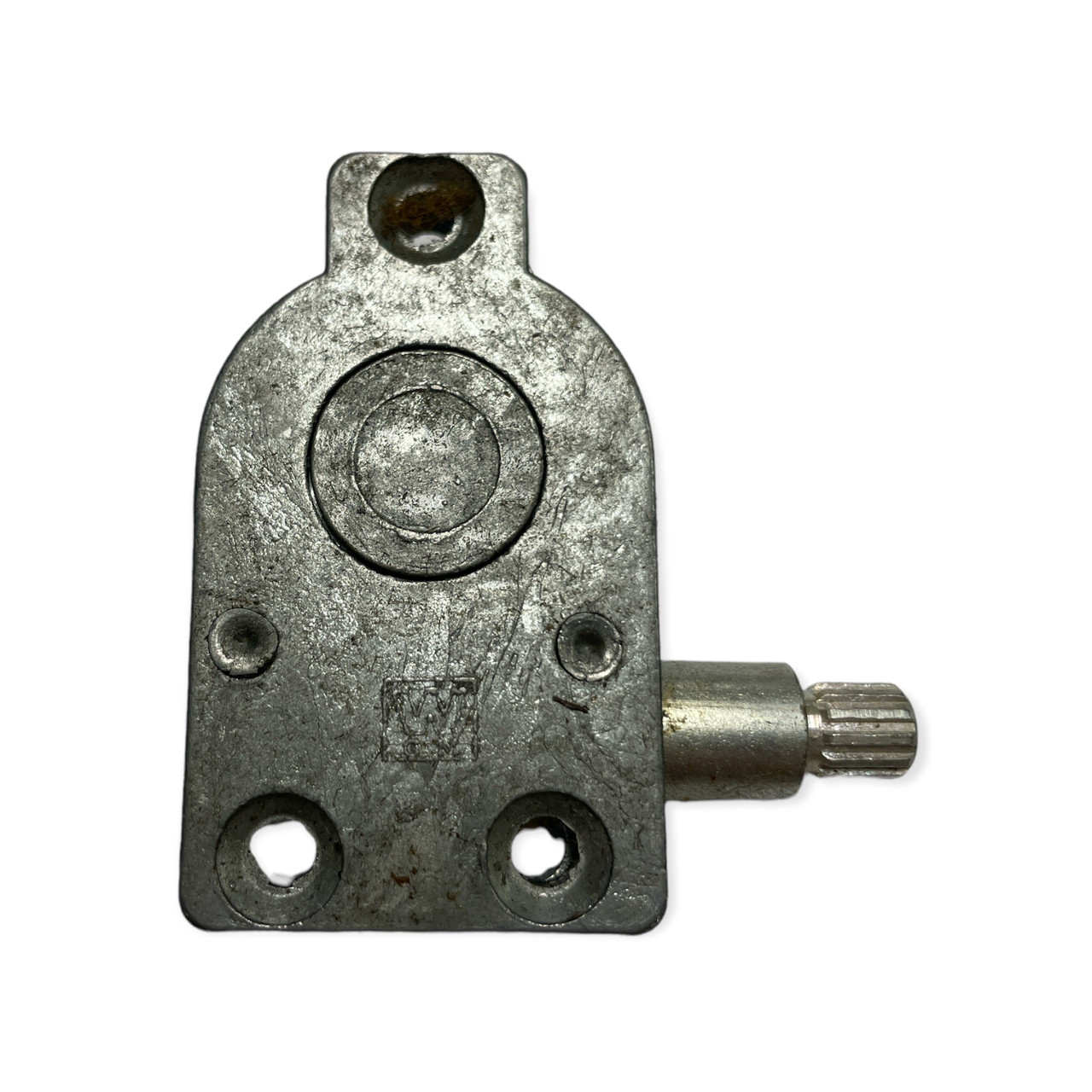 Mobile Home/RV WCM #749 Window RH Side Mount Operator