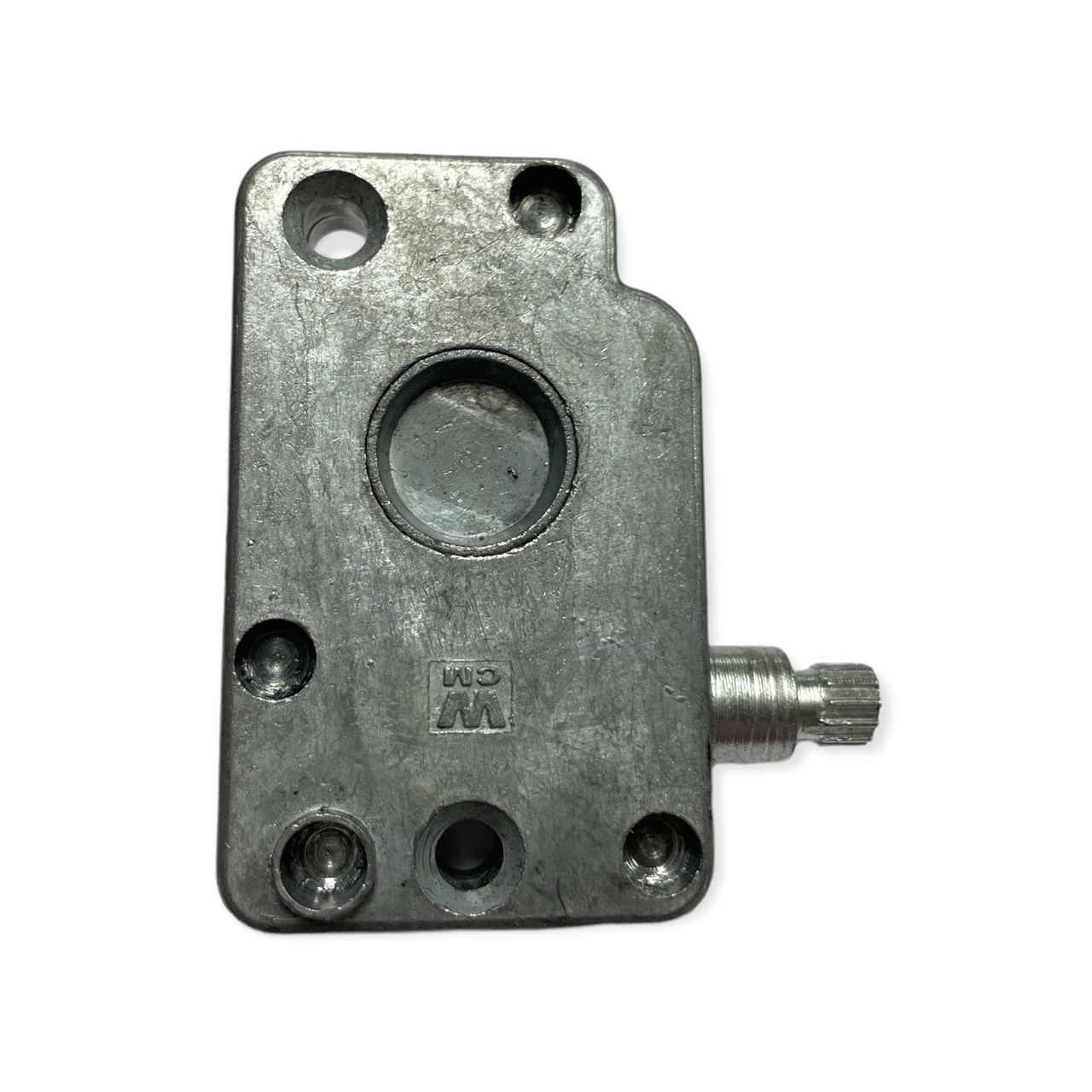 Mobile Home/RV WCM #808 Window RH Side Mount Operator