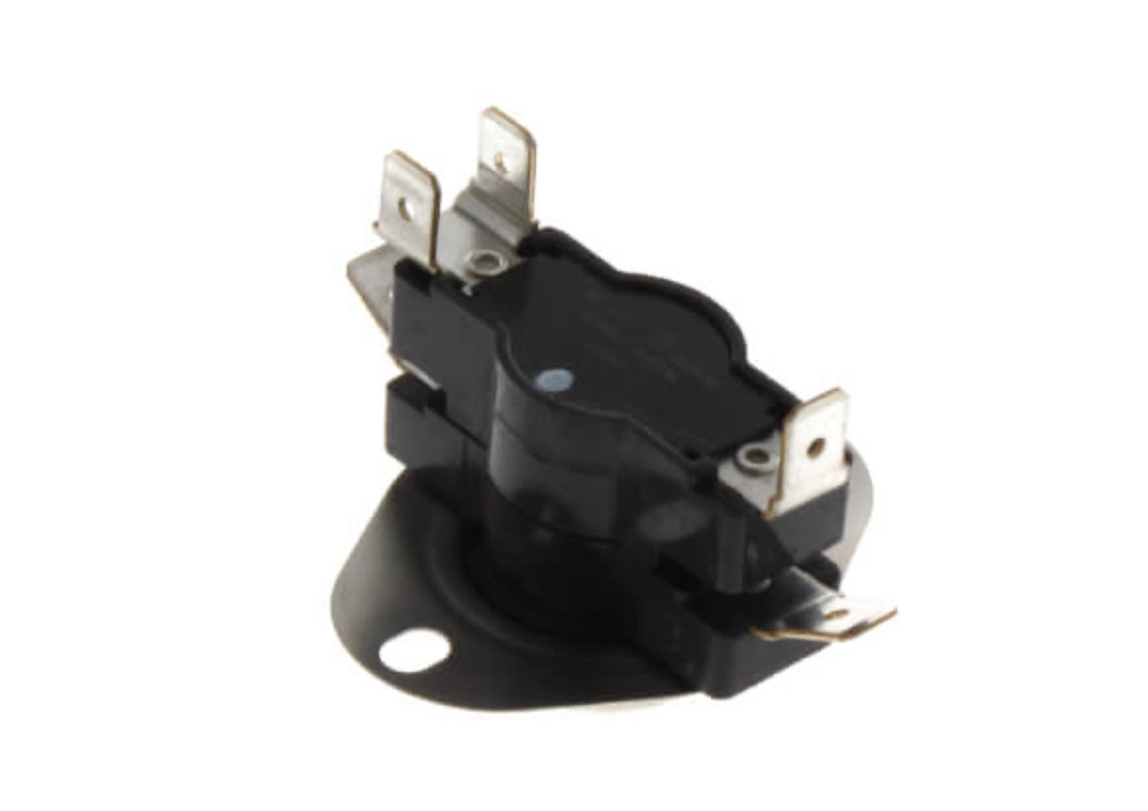 Intertherm Nordyne Miller Limit 145/105 2 Pole 626407