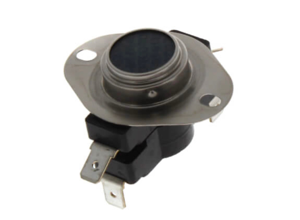 Intertherm Nordyne Miller Limit 145/105 2 Pole 626407