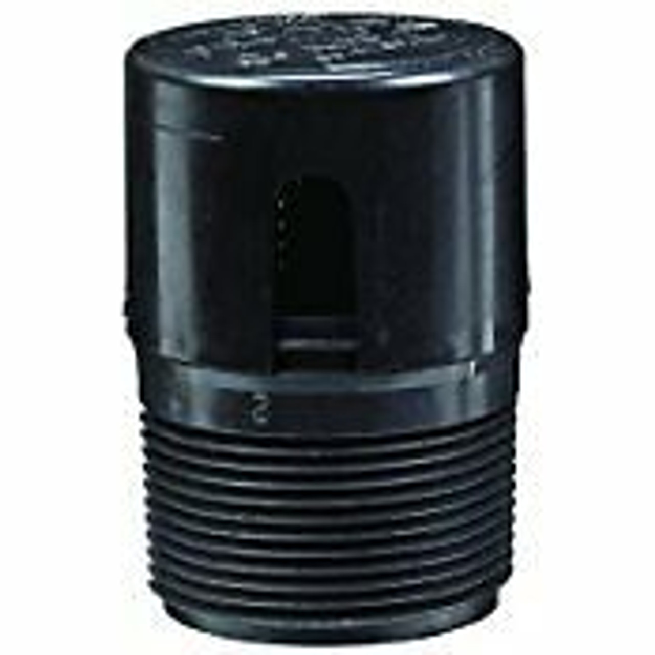 ABS Pro-Vent Anti-Siphon Valve 1-1/2"