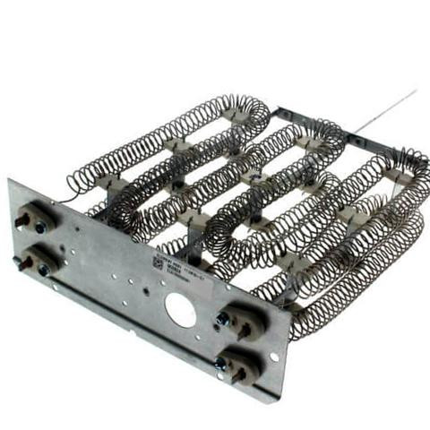 Nordyne/Intertherm/Miller OEM KW Electric Heating Element