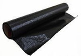 Bottom Board 14' x 70' Fabric (Not Self_Adhesive) Bottom Board 14' x 70' Fabric (Not Self_Adhesive)