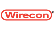 Wirecon
