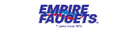 Empire