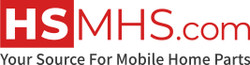 H & S Mobile Home Supplies