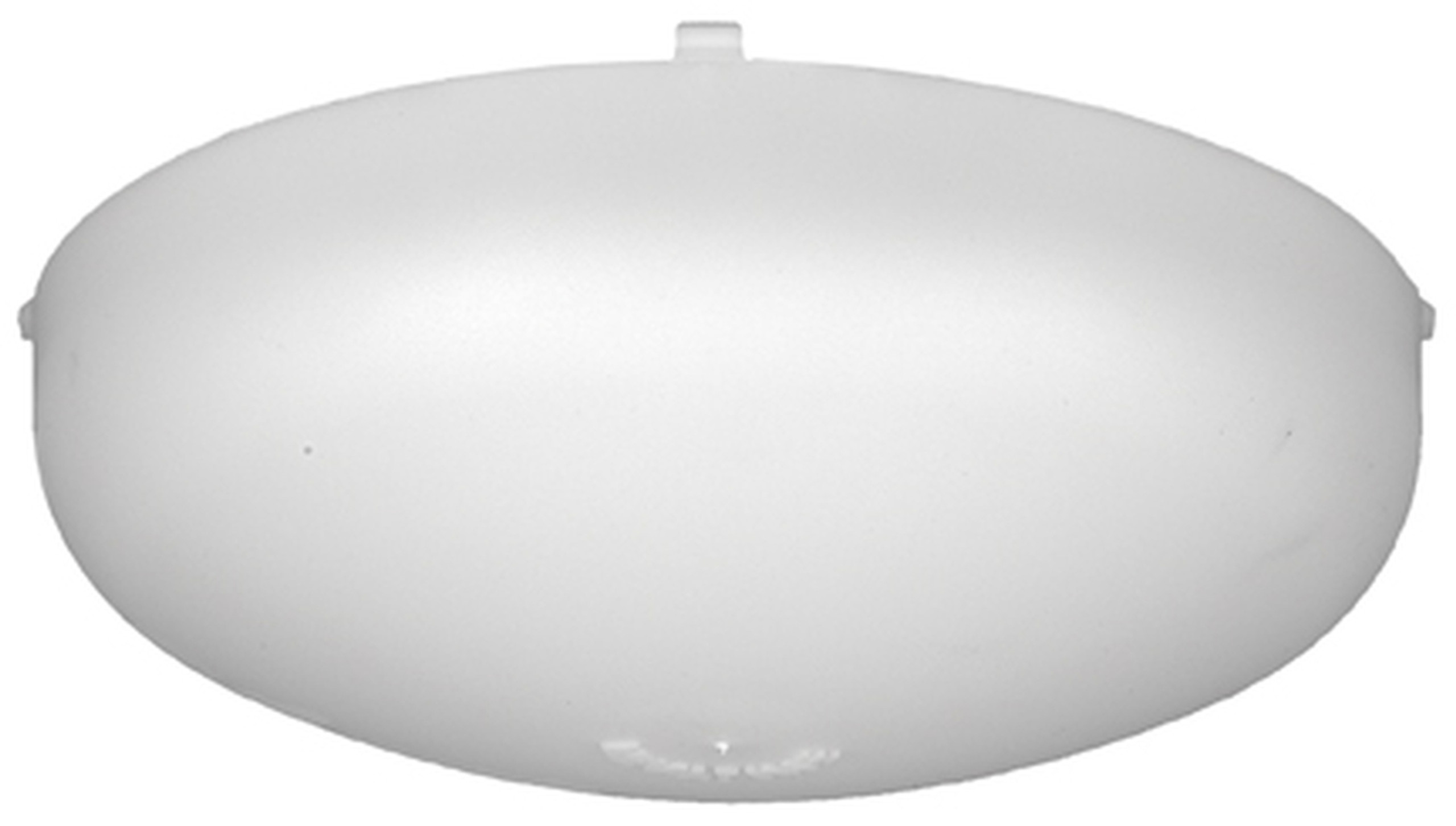 Ventline Bathroom Ceiling Exhaust Fan Light Lens - H & S Mobile Home ...