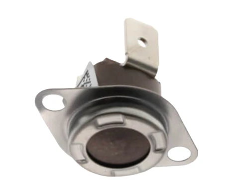 Nordyne OEM Rollout Limit Switch L250F 626610R
