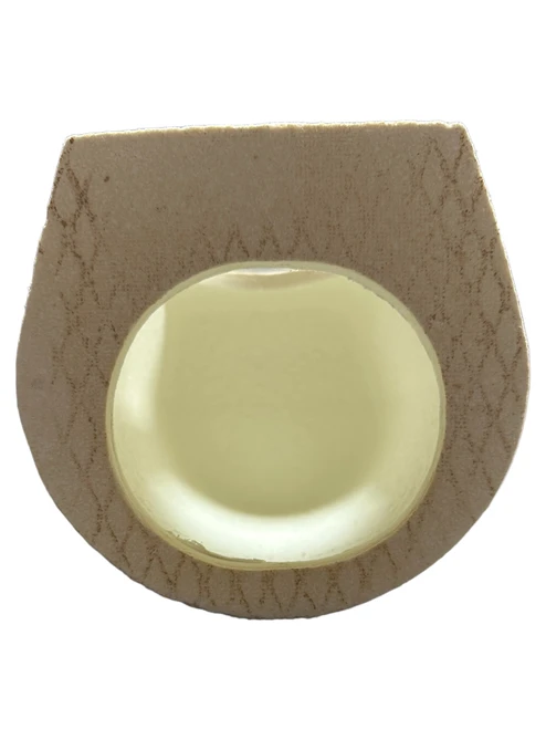 Nordyne OEM Combustion Chamber 901818