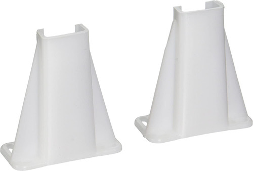 US Hardware Mobile Home Rear Drawer Socket Set WP-1006C