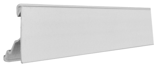 Mobile Home/RV White Window Glazing 48" Repair Kit for Kinro Series 18000