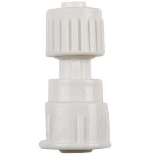 Flair-It Ballcock 1/2 x 3/4 Swivel