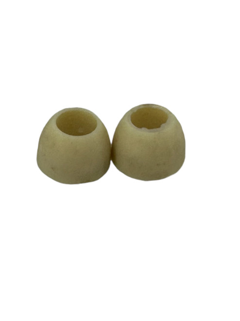 Flair-It 1/2" Replacement Supply Washer (2 Pack)
